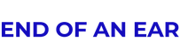 endofanear