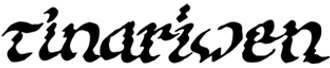 tinariwen