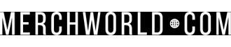 merchworld