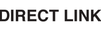directlink