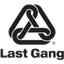 last-gang-uk