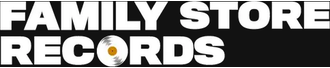 family-store-records-3