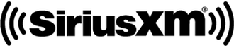 siriusxm-2