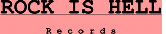 rock-is-hell-records
