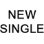 new-single