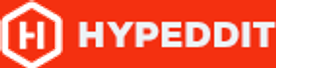 hypeddit-free-download