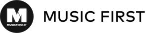 music-first
