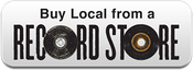 localrecordstore