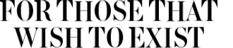 fttwte