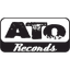 atorecords