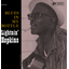 blues-in-my-bottle