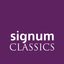 signum-records-2