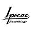 ipecacrecordings