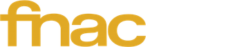 fnac-1