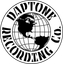 daptone-us
