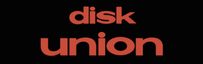 diskunion
