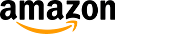 amazon-19