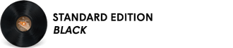 standard-edition-black-2