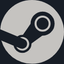 steam-3