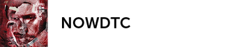nowdtc