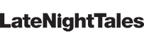 latenighttales
