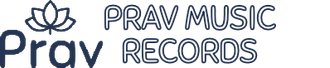 prav-music