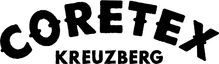 coretexrecords