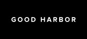 Label title: Good Harbor