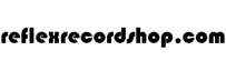 reflexrecordshop