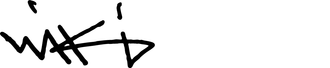 wiki-official-store