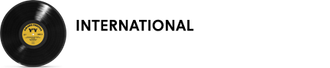 international-2