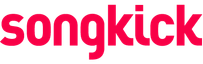 songkick