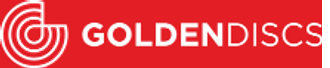 golden-discs-5