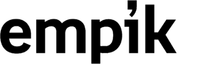 empik