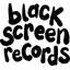 black-screen-records