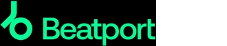beatport-3