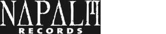 napalm-records