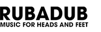 rubadub