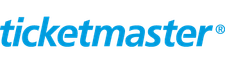 ticketmaster