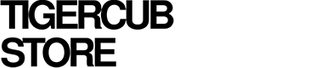 tigercub-official-store