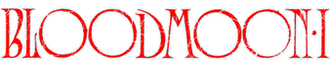 bloodmoon-i