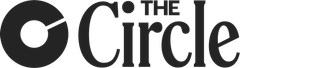 the-circle-5
