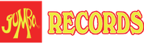jumborecords