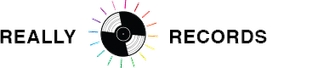 really-records