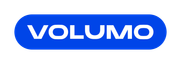 volumo