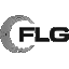 flg-eu-store