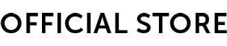 officialstore-2