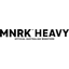 mnrk-heavy-aus