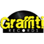 graffiti-records