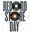 recordstoreday
